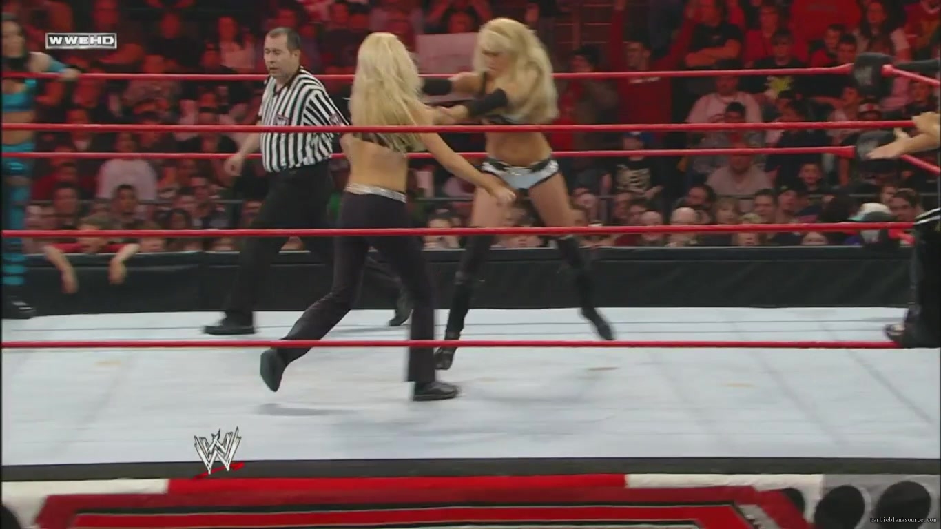 RAW_818_JANUARY_262C_2009_0759.jpg RAW_818_JANUARY_262C_2009_0759.jpg