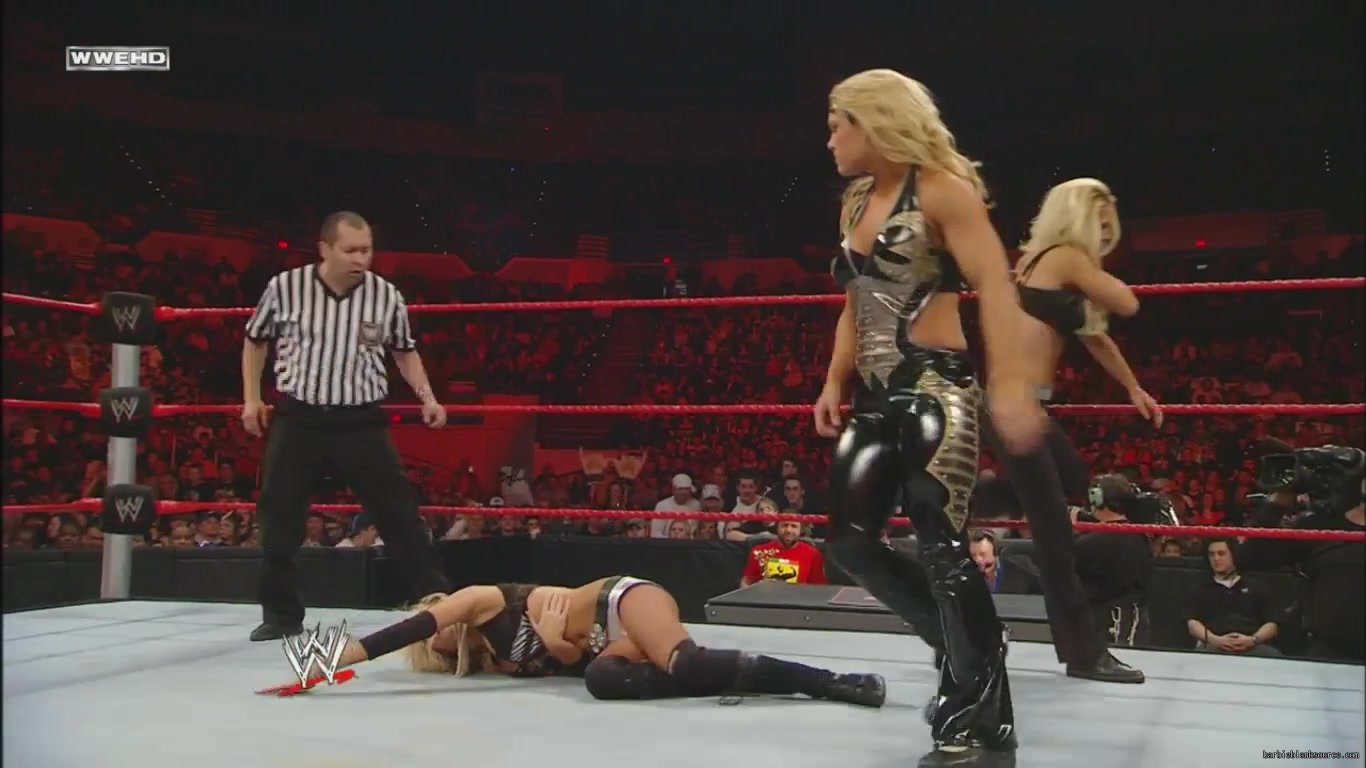 RAW_818_JANUARY_262C_2009_0847.jpg RAW_818_JANUARY_262C_2009_0847.jpg