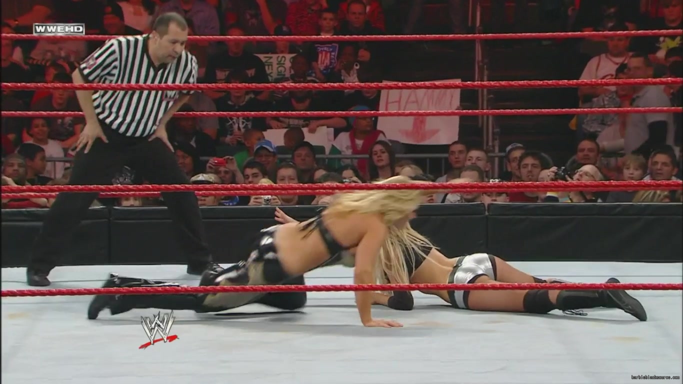 RAW_818_JANUARY_262C_2009_0879.jpg RAW_818_JANUARY_262C_2009_0879.jpg