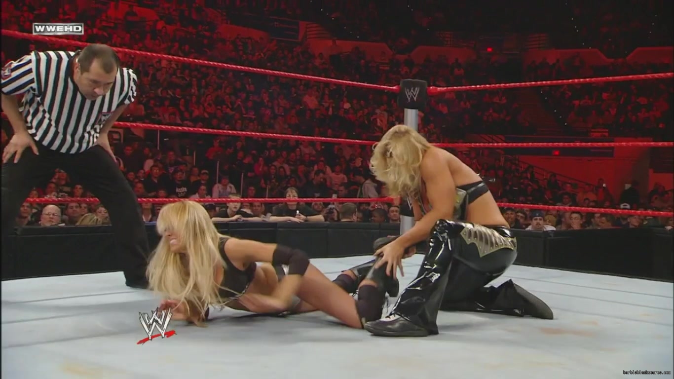 RAW_818_JANUARY_262C_2009_0893.jpg RAW_818_JANUARY_262C_2009_0893.jpg