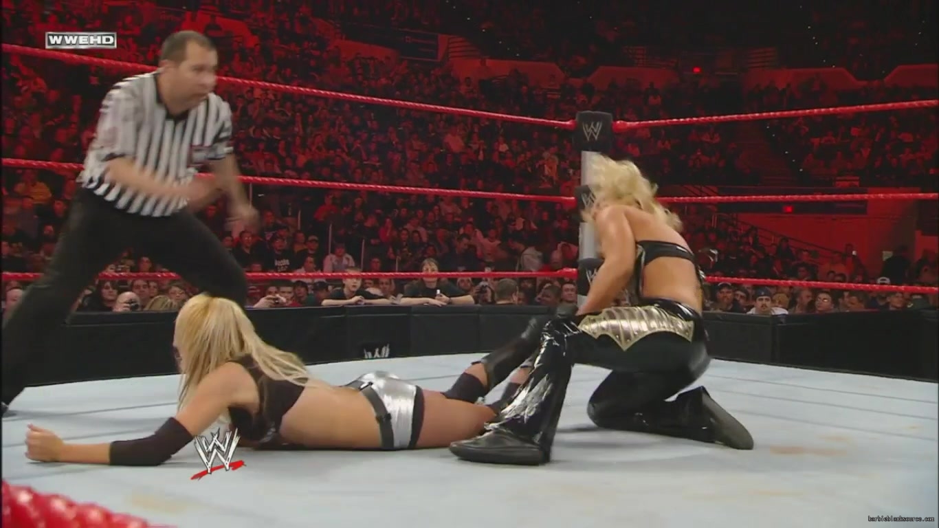 RAW_818_JANUARY_262C_2009_0894.jpg RAW_818_JANUARY_262C_2009_0894.jpg