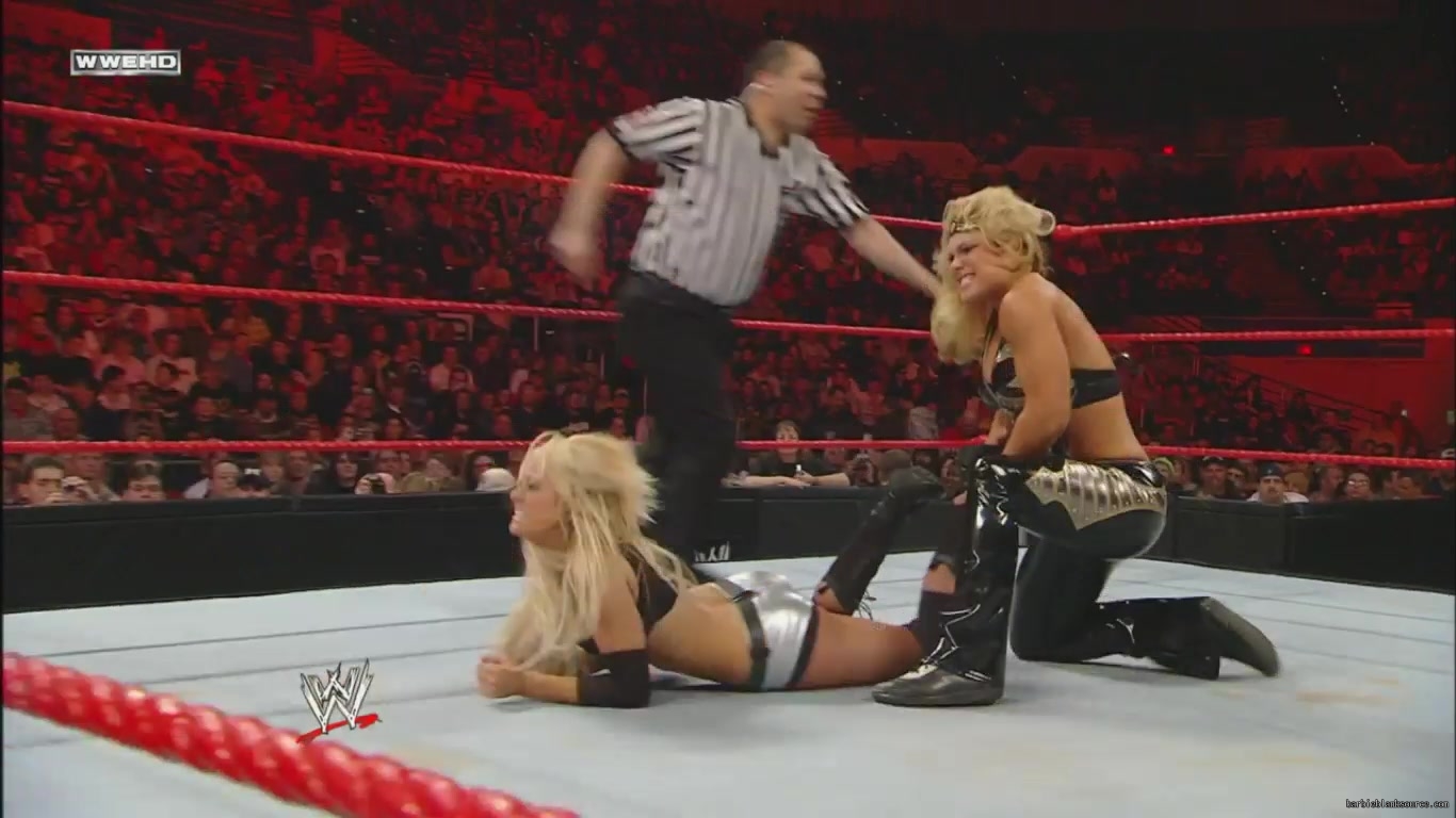 RAW_818_JANUARY_262C_2009_0895.jpg RAW_818_JANUARY_262C_2009_0895.jpg