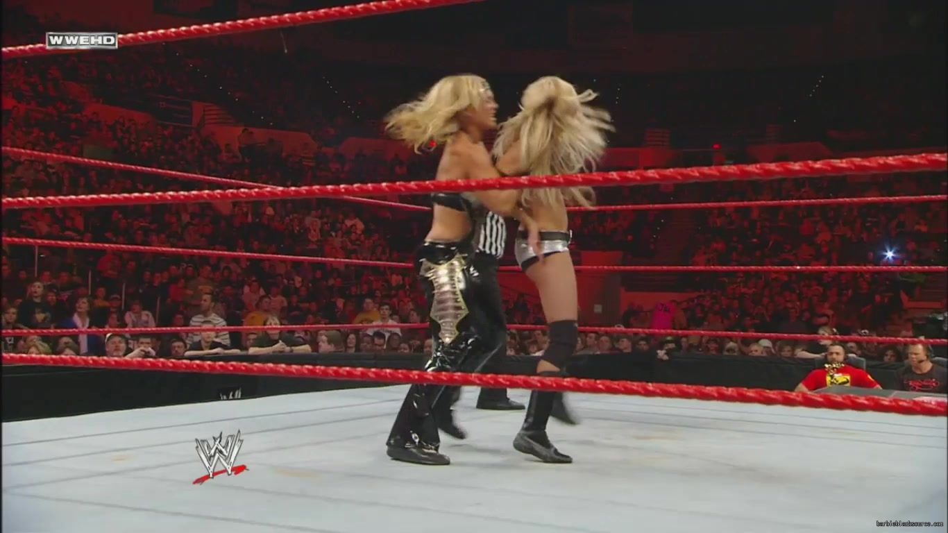 RAW_818_JANUARY_262C_2009_0938.jpg