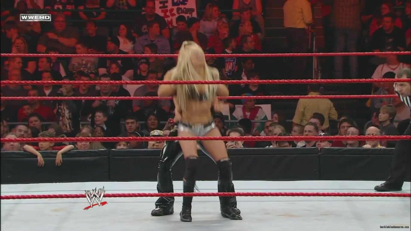 RAW_818_JANUARY_262C_2009_0942.jpg RAW_818_JANUARY_262C_2009_0942.jpg