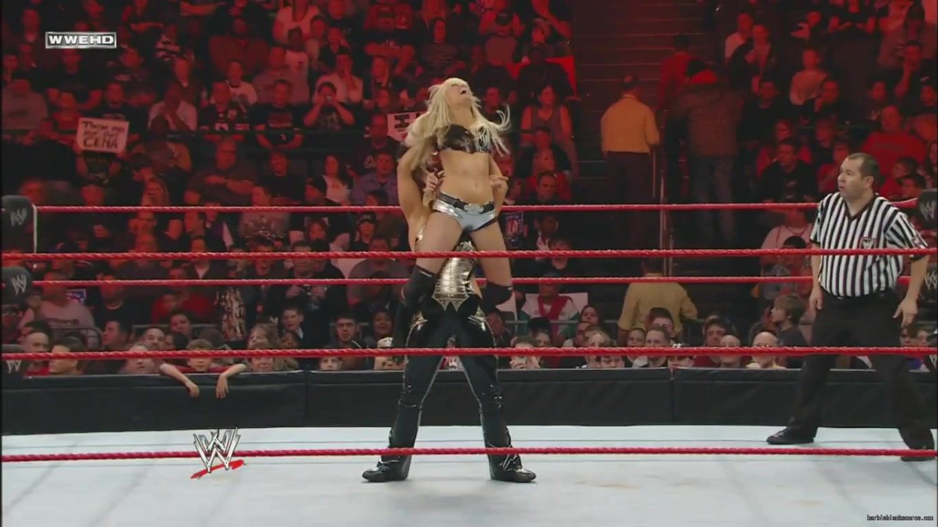 RAW_818_JANUARY_262C_2009_0944.jpg RAW_818_JANUARY_262C_2009_0944.jpg