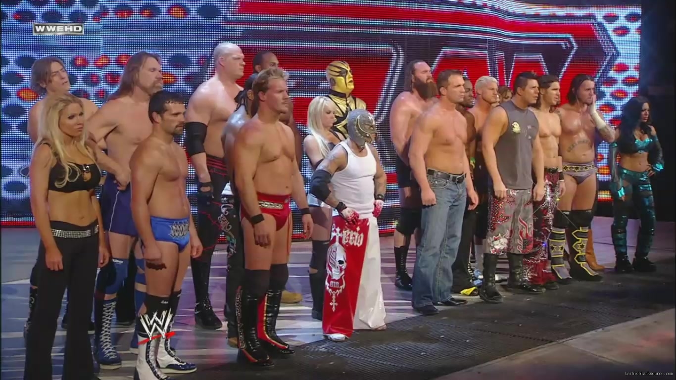 RAW_818_JANUARY_262C_2009_1845.jpg RAW_818_JANUARY_262C_2009_1845.jpg