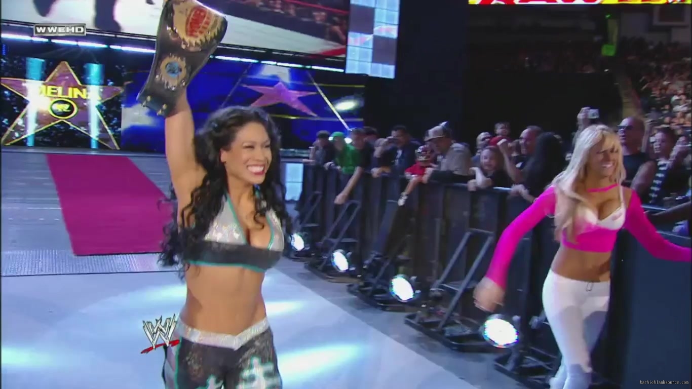 RAW_820_FEBRUARY_092C_2009_285.jpg RAW_820_FEBRUARY_092C_2009_285.jpg