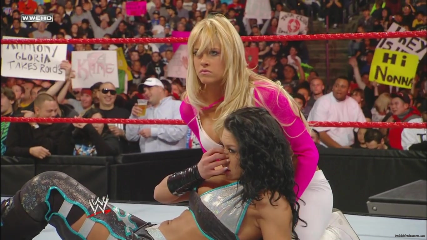 RAW_820_FEBRUARY_092C_2009_922.jpg RAW_820_FEBRUARY_092C_2009_922.jpg