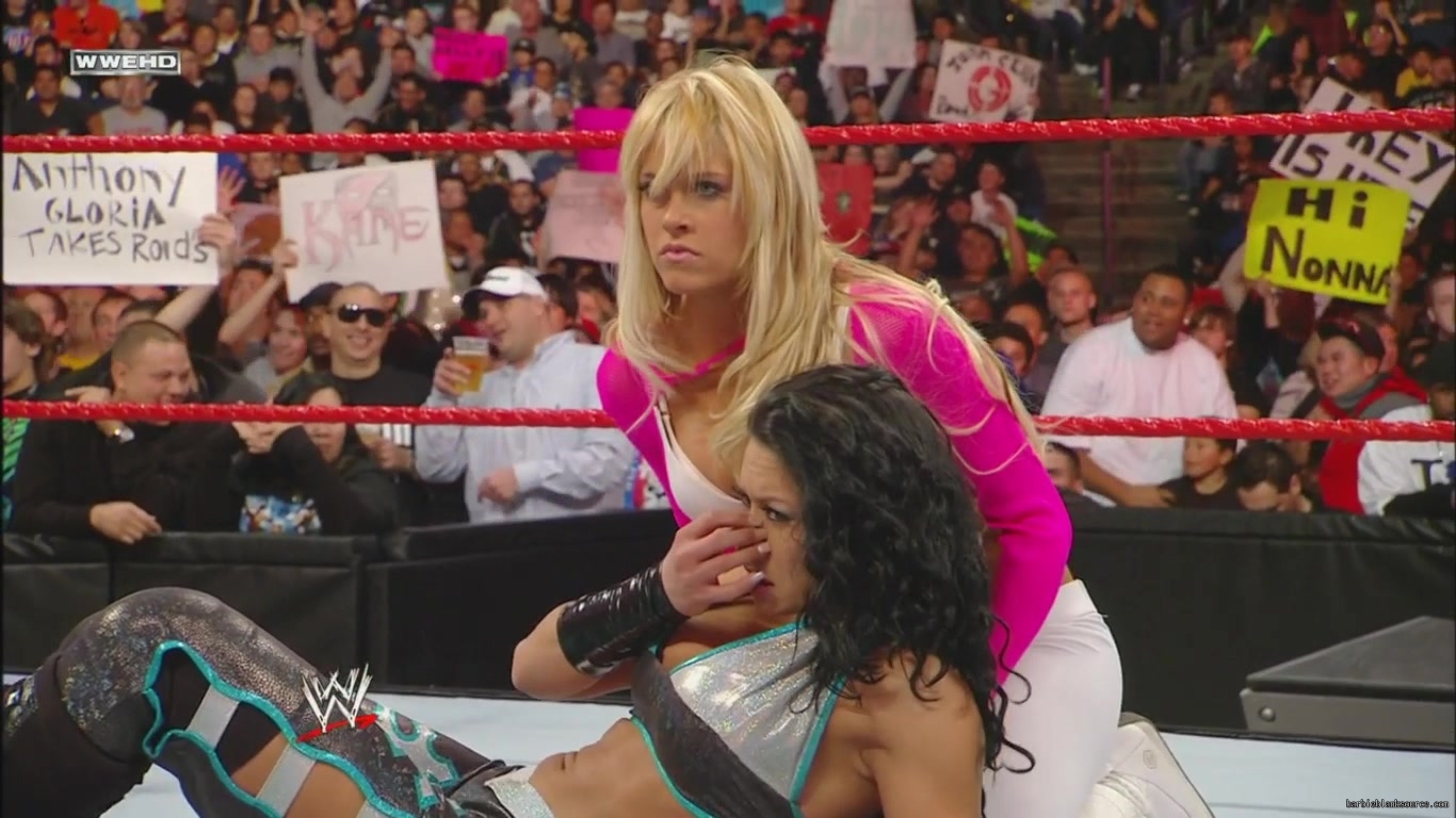 RAW_820_FEBRUARY_092C_2009_923.jpg RAW_820_FEBRUARY_092C_2009_923.jpg