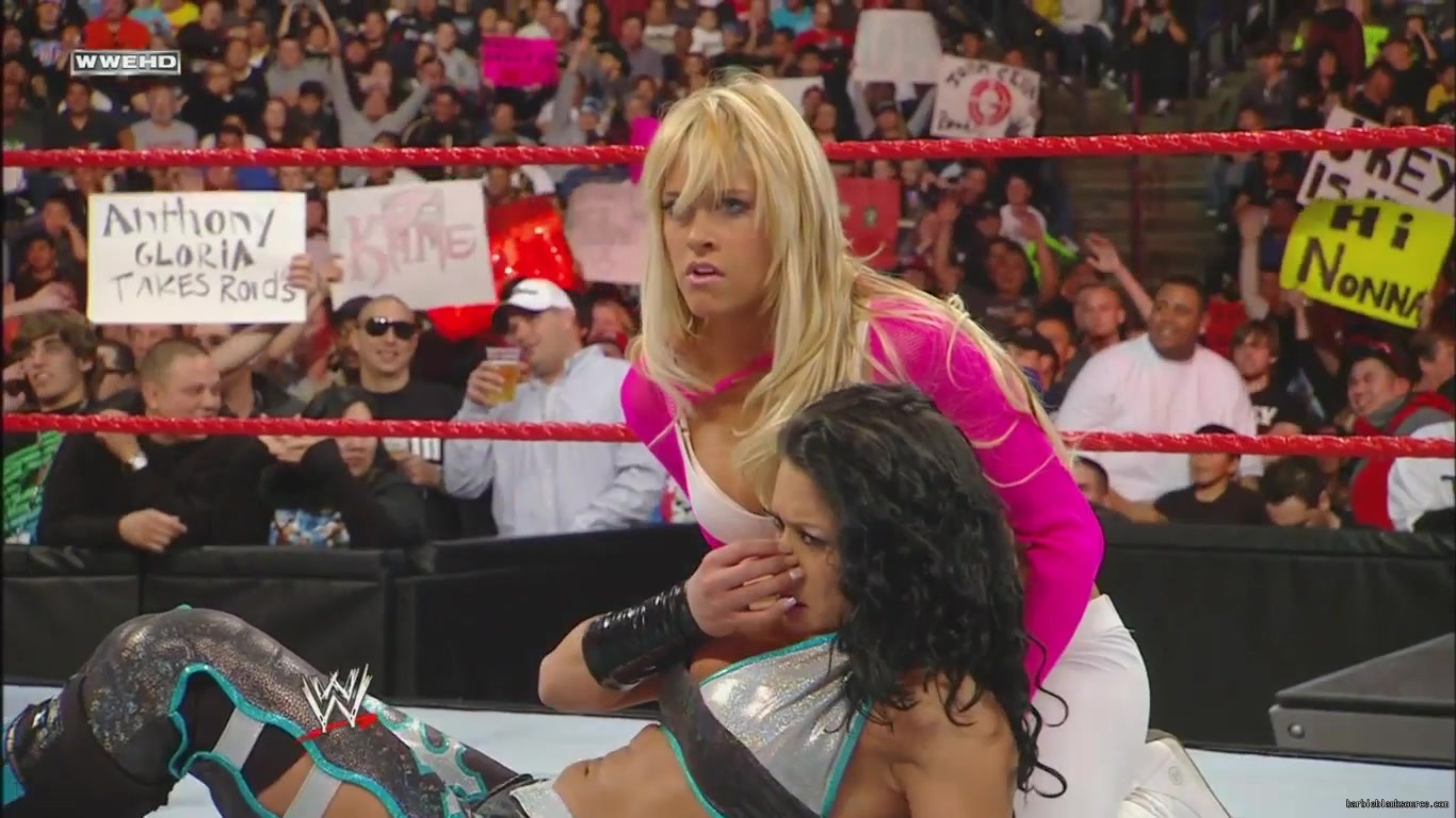 RAW_820_FEBRUARY_092C_2009_924.jpg RAW_820_FEBRUARY_092C_2009_924.jpg