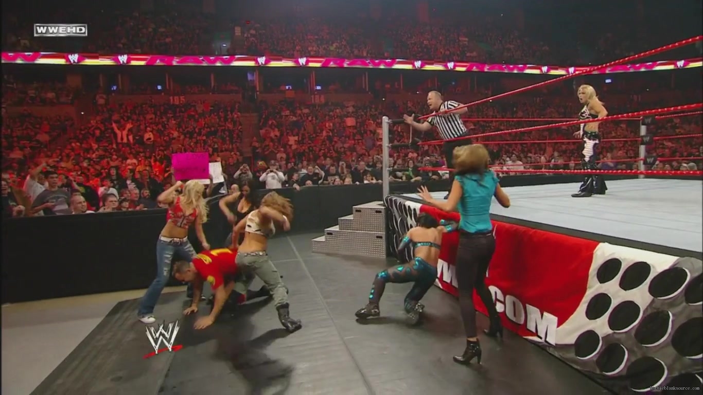 RAW_821_FEBRUARY_162C_2009_268.jpg RAW_821_FEBRUARY_162C_2009_268.jpg