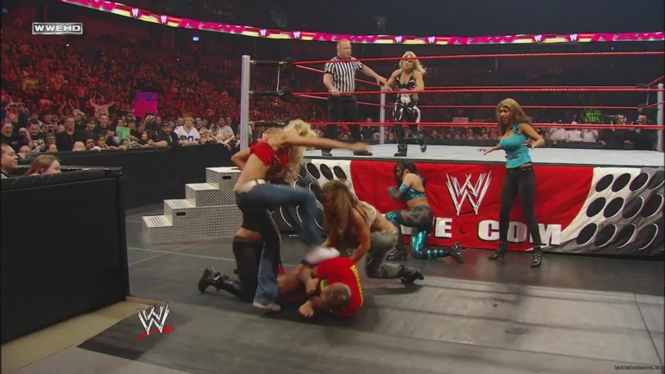 RAW_821_FEBRUARY_162C_2009_271.jpg RAW_821_FEBRUARY_162C_2009_271.jpg