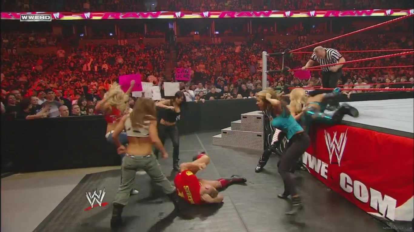 RAW_821_FEBRUARY_162C_2009_281.jpg RAW_821_FEBRUARY_162C_2009_281.jpg