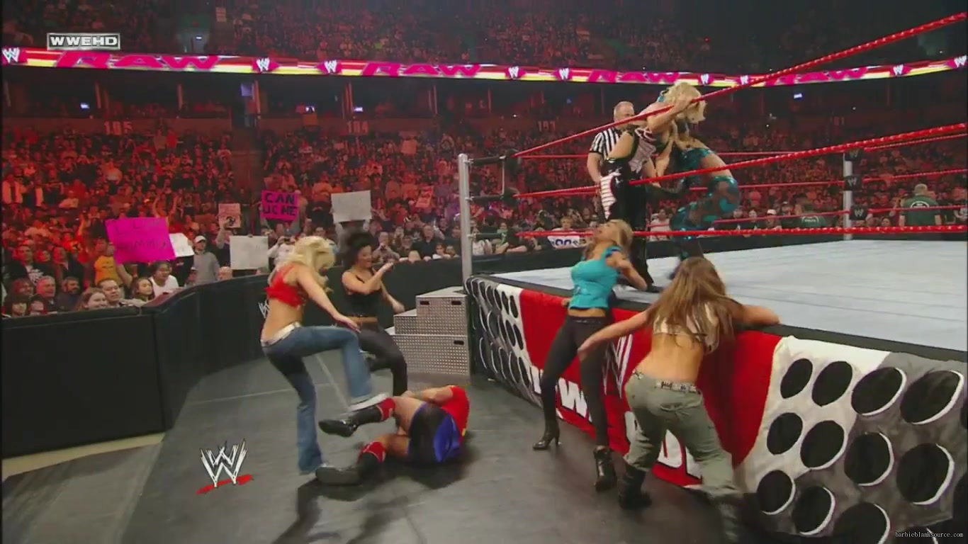 RAW_821_FEBRUARY_162C_2009_296.jpg RAW_821_FEBRUARY_162C_2009_296.jpg