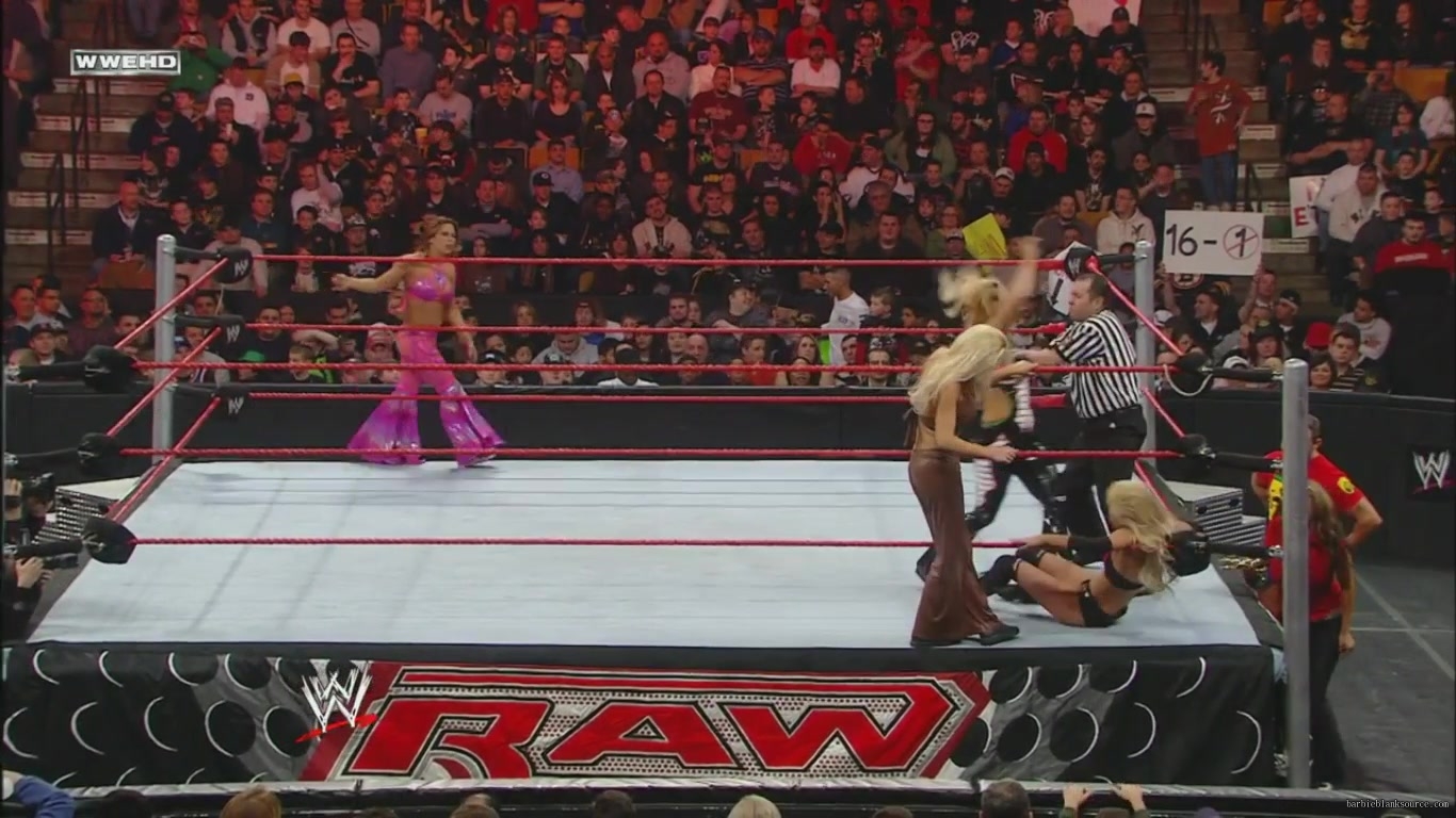 RAW_823_MARCH_022C_2009_436.jpg