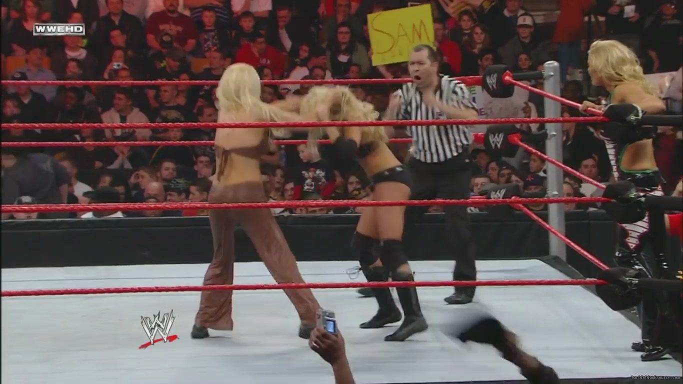 RAW_823_MARCH_022C_2009_484.jpg RAW_823_MARCH_022C_2009_484.jpg