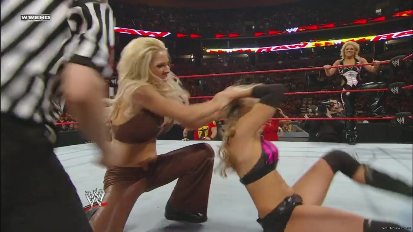 RAW_823_MARCH_022C_2009_508.jpg RAW_823_MARCH_022C_2009_508.jpg