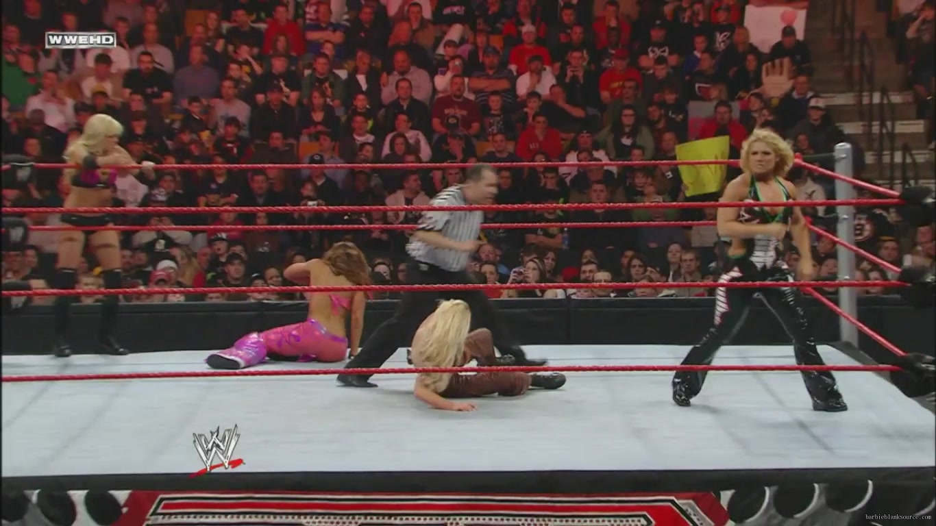 RAW_823_MARCH_022C_2009_674.jpg RAW_823_MARCH_022C_2009_674.jpg