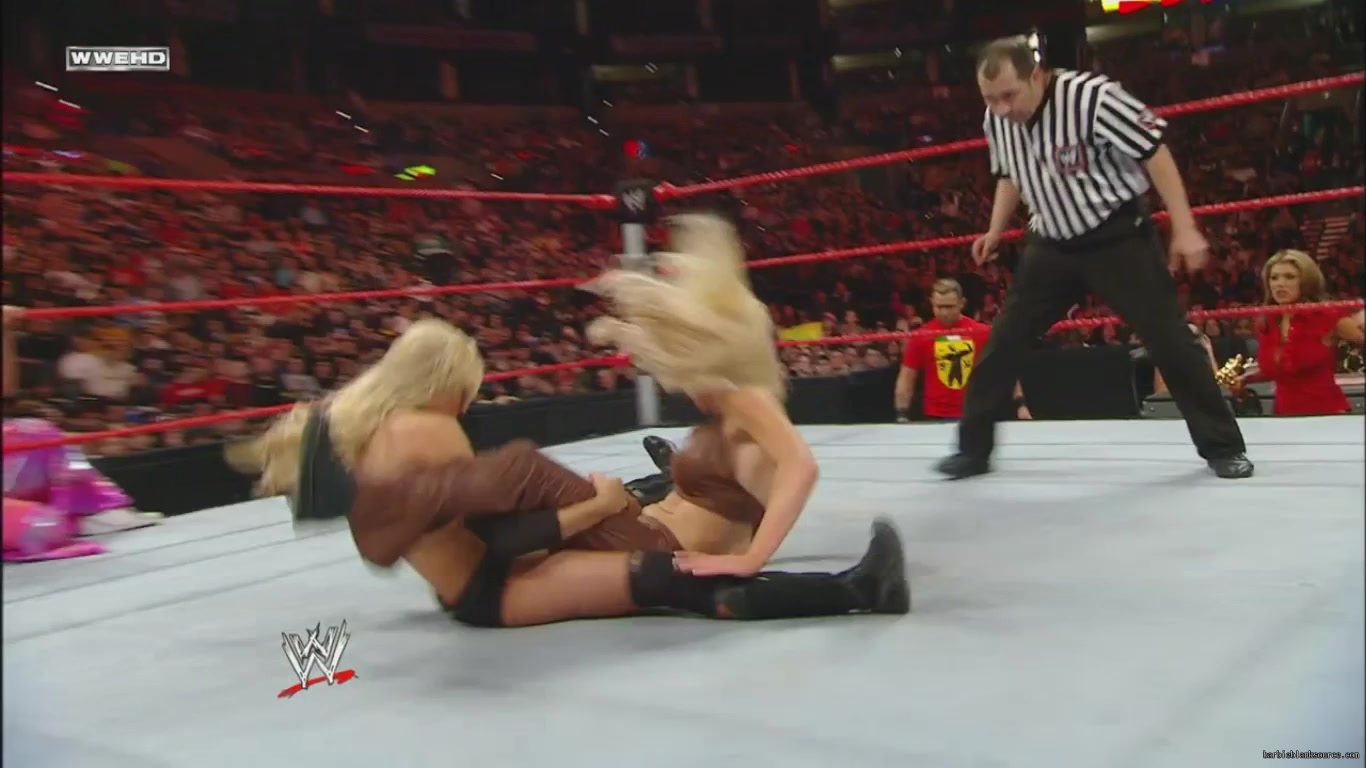 RAW_823_MARCH_022C_2009_694.jpg