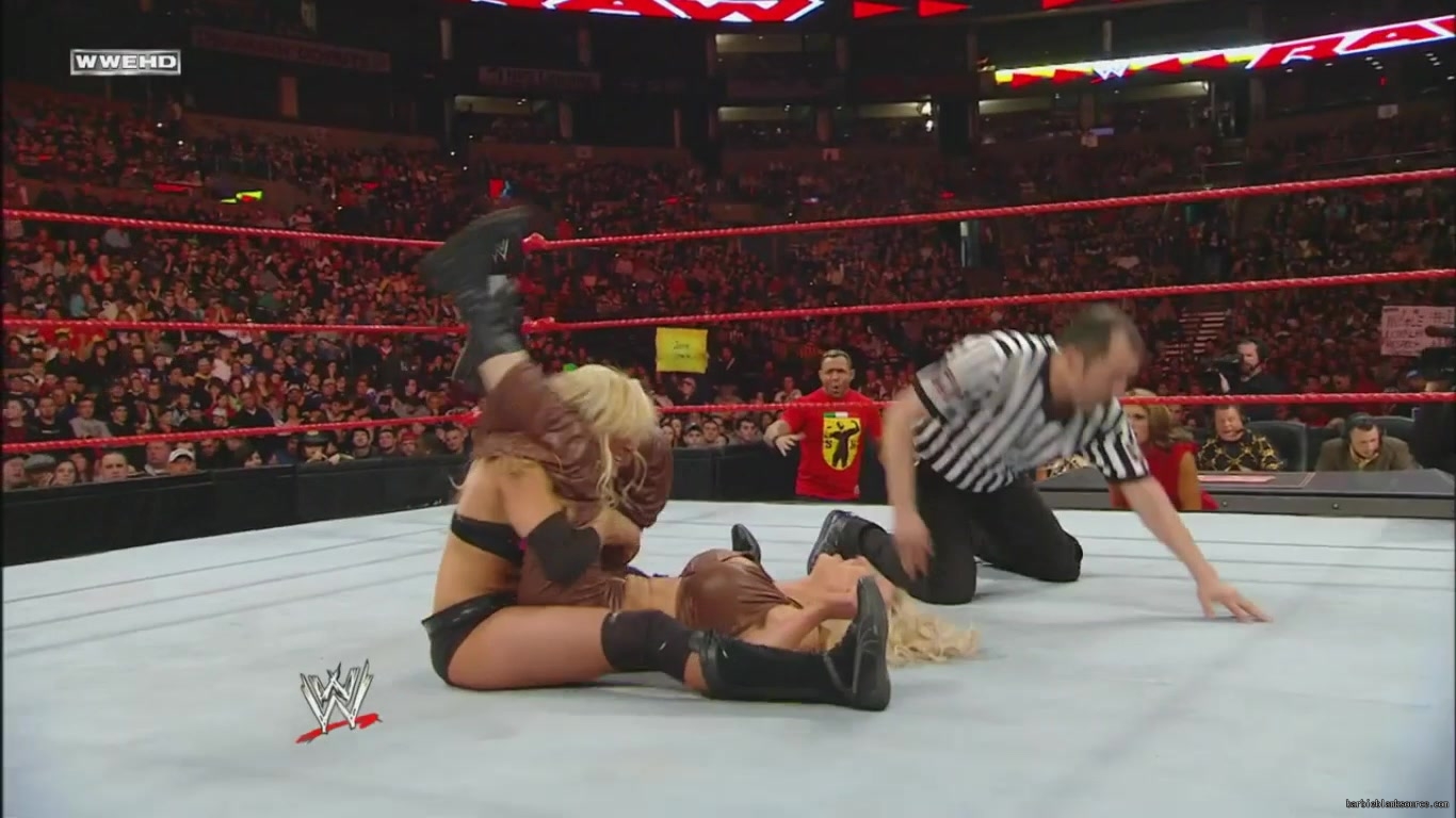 RAW_823_MARCH_022C_2009_700.jpg RAW_823_MARCH_022C_2009_700.jpg