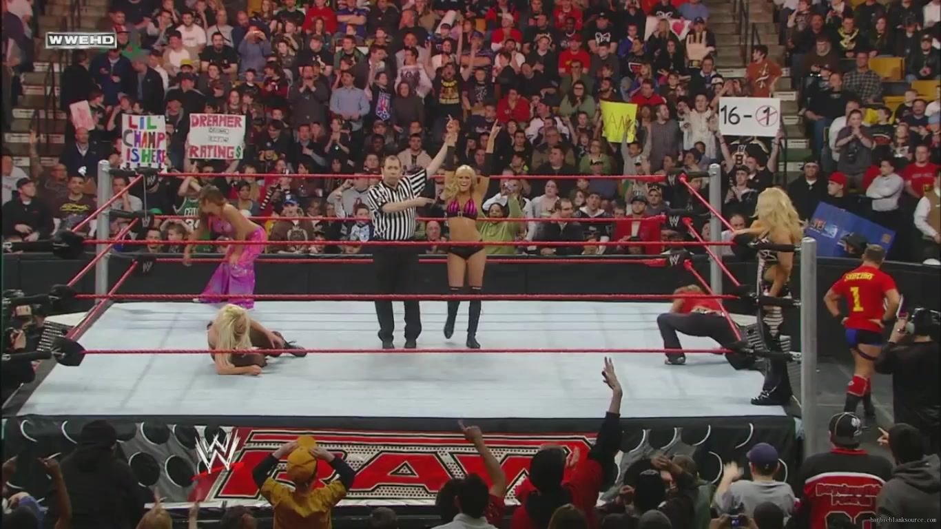 RAW_823_MARCH_022C_2009_715.jpg RAW_823_MARCH_022C_2009_715.jpg