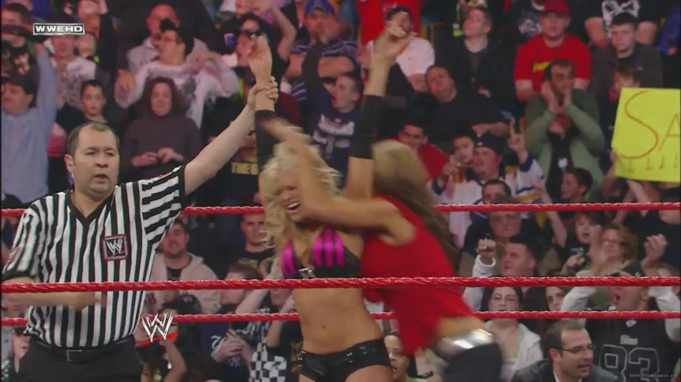 RAW_823_MARCH_022C_2009_719.jpg RAW_823_MARCH_022C_2009_719.jpg