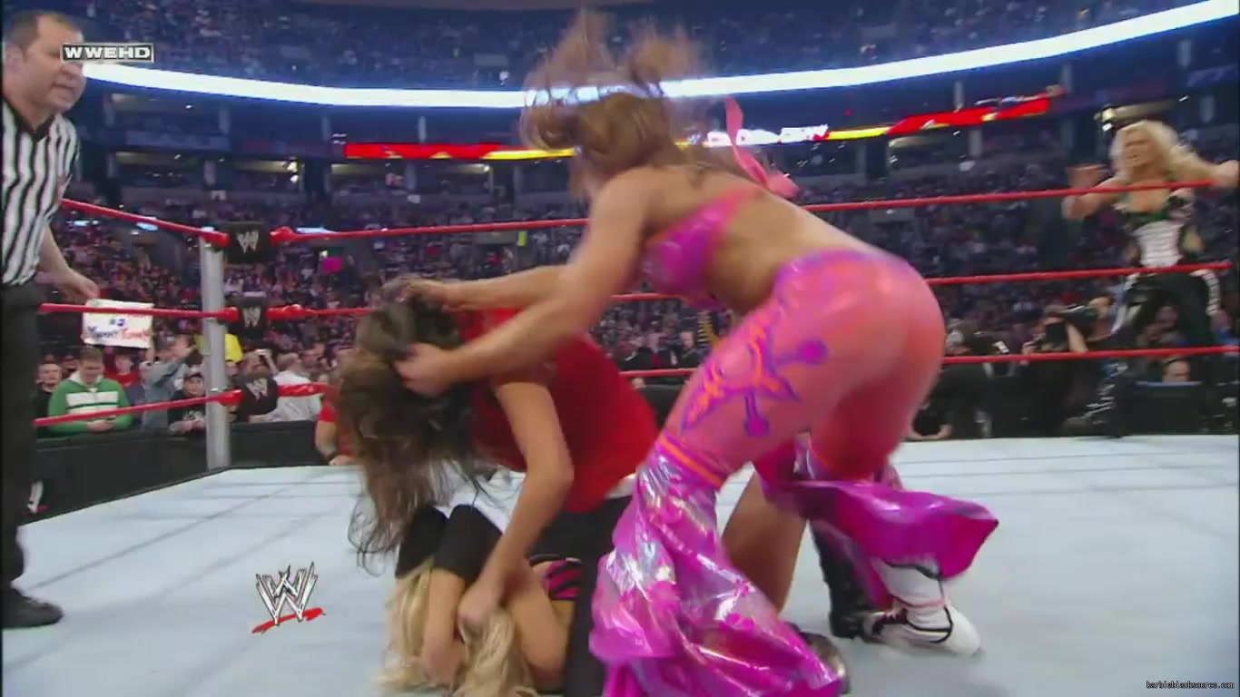 RAW_823_MARCH_022C_2009_726.jpg RAW_823_MARCH_022C_2009_726.jpg