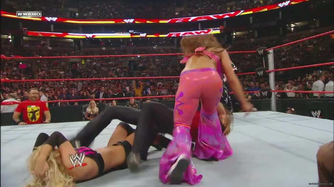 RAW_823_MARCH_022C_2009_728.jpg RAW_823_MARCH_022C_2009_728.jpg