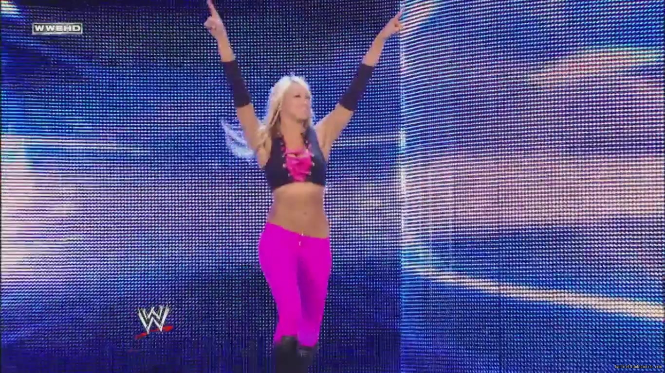 RAW_825_MARCH_162C_2009_0380.jpg RAW_825_MARCH_162C_2009_0380.jpg