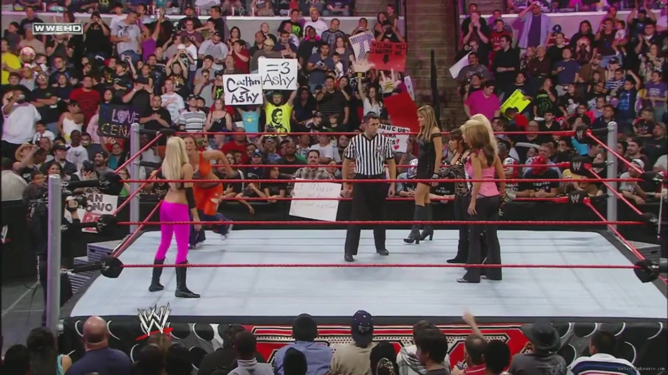 RAW_825_MARCH_162C_2009_0428.jpg RAW_825_MARCH_162C_2009_0428.jpg