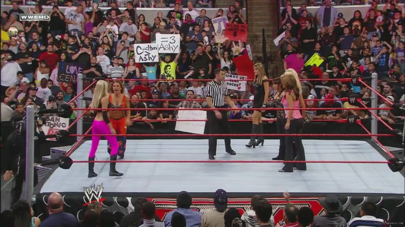 RAW_825_MARCH_162C_2009_0429.jpg RAW_825_MARCH_162C_2009_0429.jpg