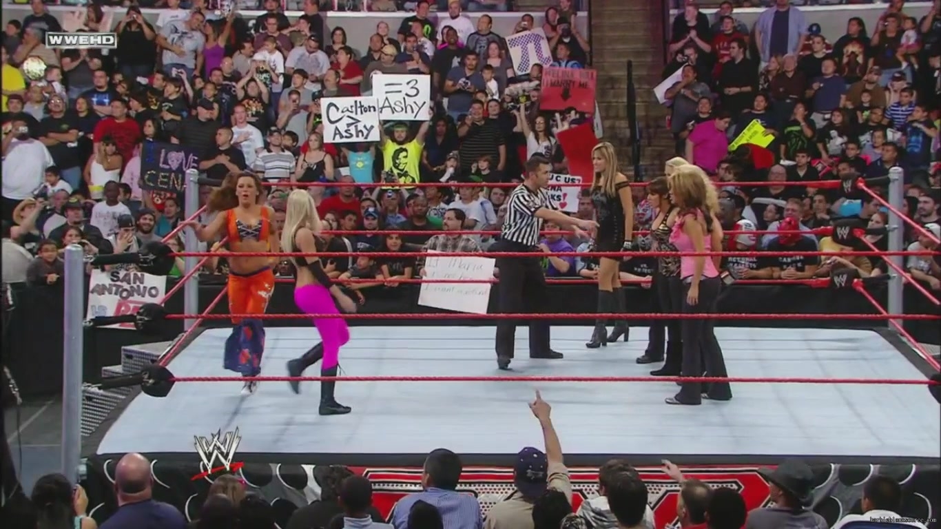 RAW_825_MARCH_162C_2009_0431.jpg RAW_825_MARCH_162C_2009_0431.jpg