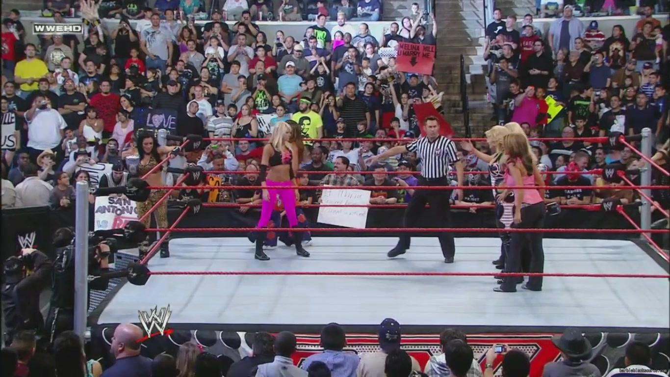 RAW_825_MARCH_162C_2009_0481.jpg RAW_825_MARCH_162C_2009_0481.jpg