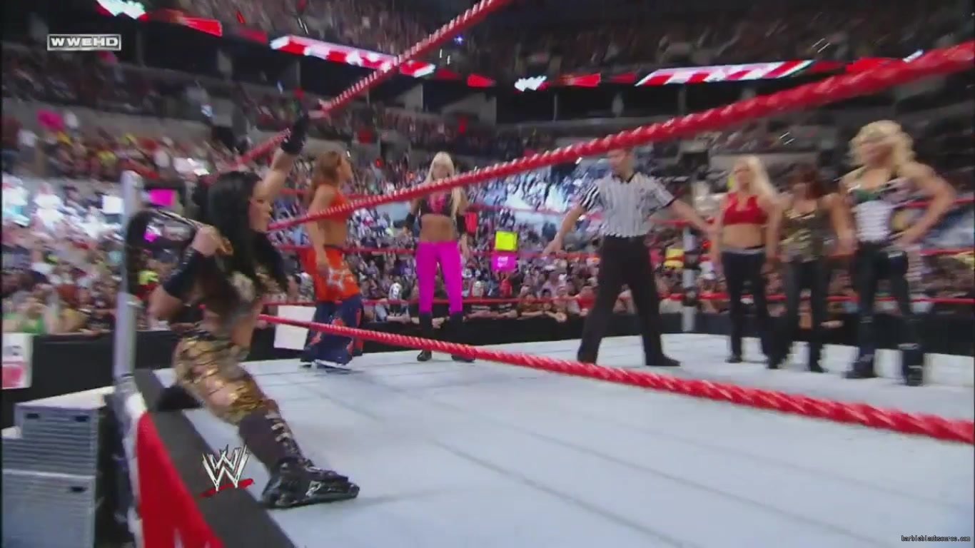 RAW_825_MARCH_162C_2009_0486.jpg RAW_825_MARCH_162C_2009_0486.jpg