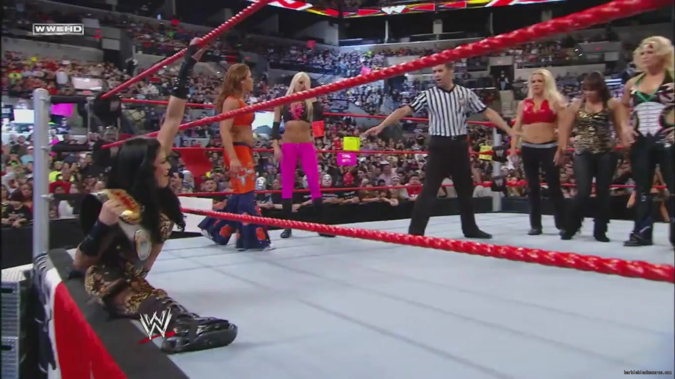 RAW_825_MARCH_162C_2009_0488.jpg RAW_825_MARCH_162C_2009_0488.jpg