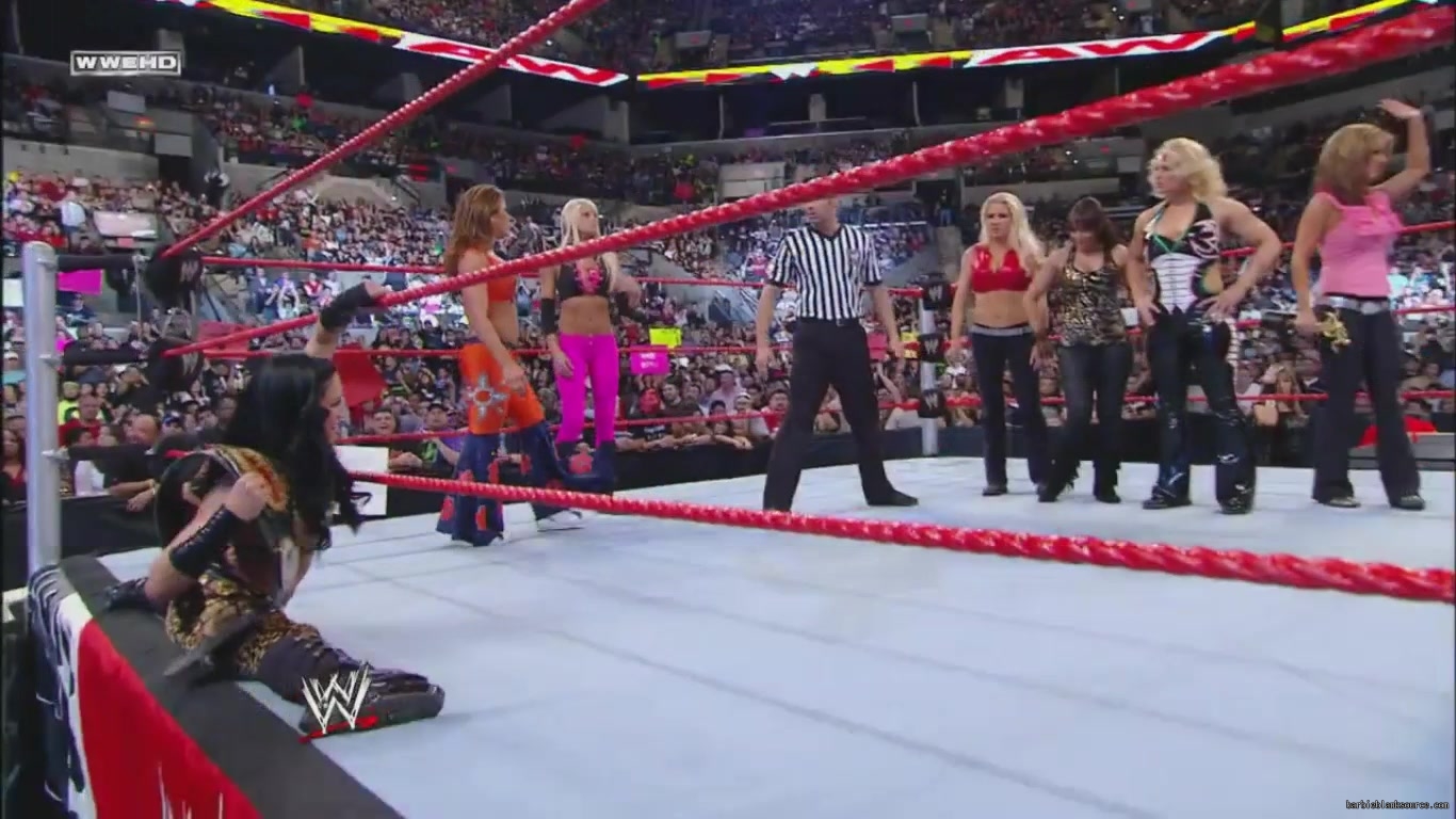 RAW_825_MARCH_162C_2009_0489.jpg RAW_825_MARCH_162C_2009_0489.jpg