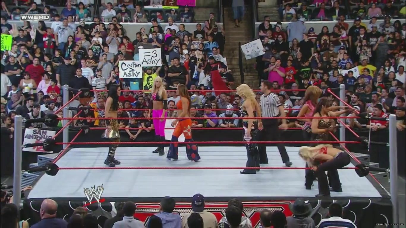 RAW_825_MARCH_162C_2009_0534.jpg RAW_825_MARCH_162C_2009_0534.jpg