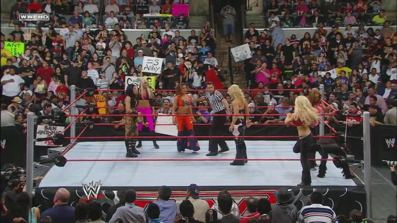 RAW_825_MARCH_162C_2009_0537.jpg RAW_825_MARCH_162C_2009_0537.jpg