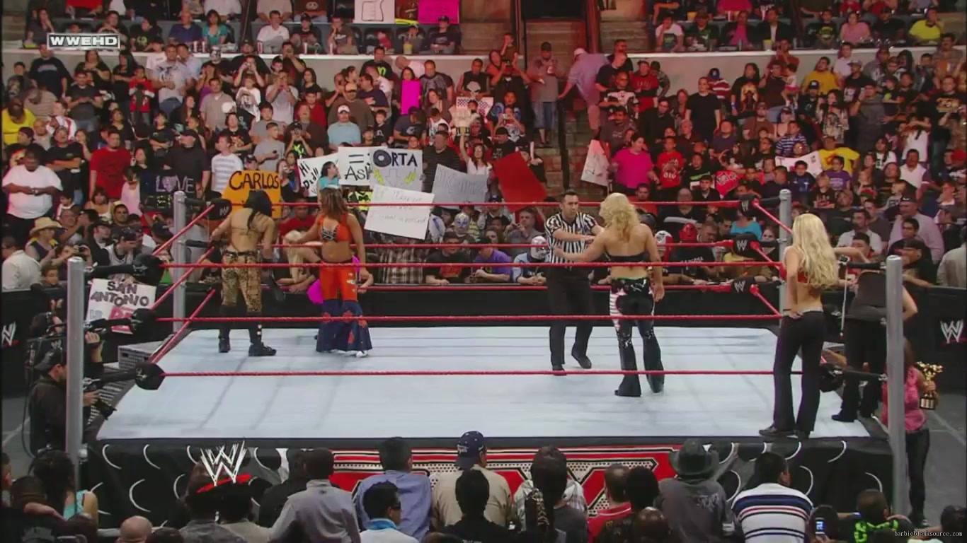 RAW_825_MARCH_162C_2009_0545.jpg RAW_825_MARCH_162C_2009_0545.jpg