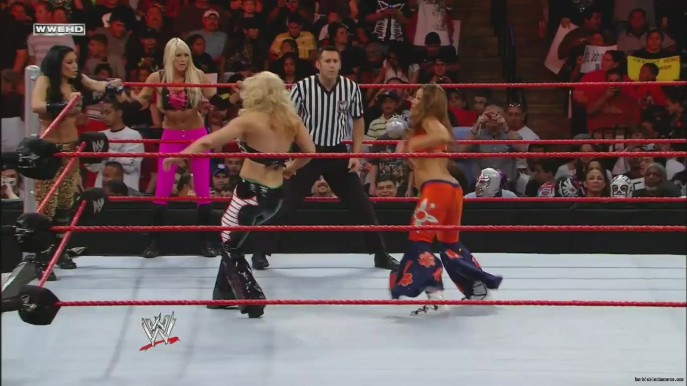 RAW_825_MARCH_162C_2009_0571.jpg RAW_825_MARCH_162C_2009_0571.jpg