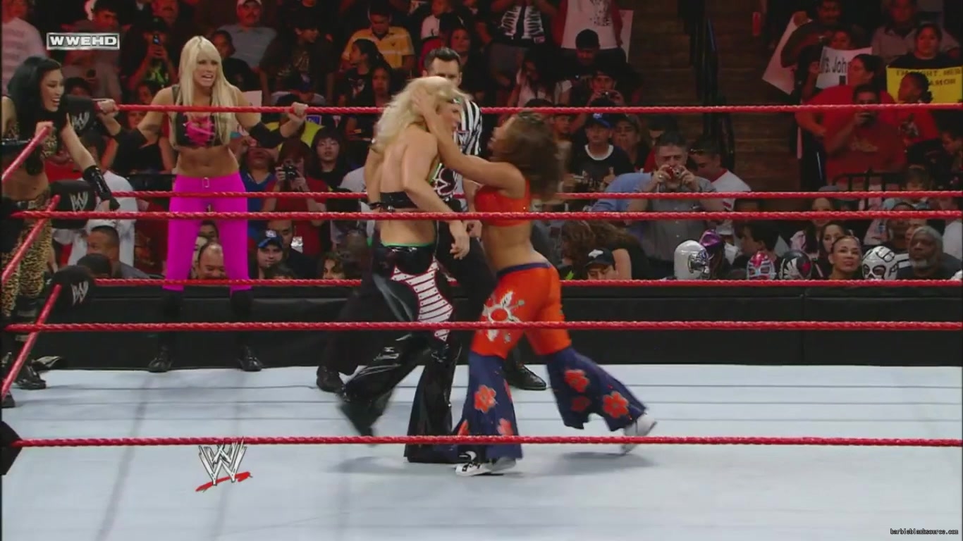 RAW_825_MARCH_162C_2009_0572.jpg RAW_825_MARCH_162C_2009_0572.jpg