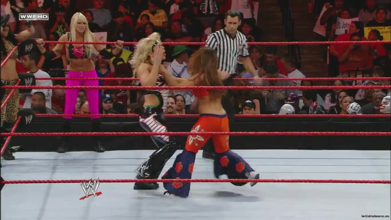 RAW_825_MARCH_162C_2009_0573.jpg RAW_825_MARCH_162C_2009_0573.jpg