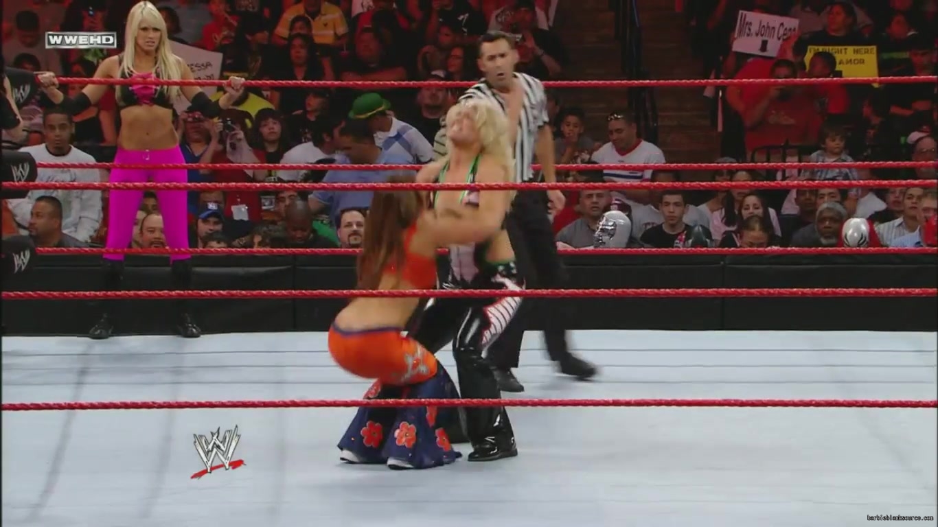 RAW_825_MARCH_162C_2009_0585.jpg RAW_825_MARCH_162C_2009_0585.jpg