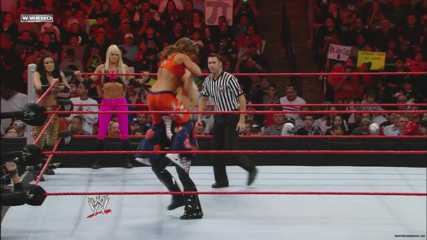 RAW_825_MARCH_162C_2009_0587.jpg RAW_825_MARCH_162C_2009_0587.jpg