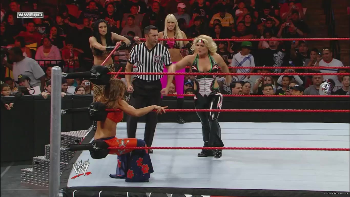 RAW_825_MARCH_162C_2009_0594.jpg RAW_825_MARCH_162C_2009_0594.jpg