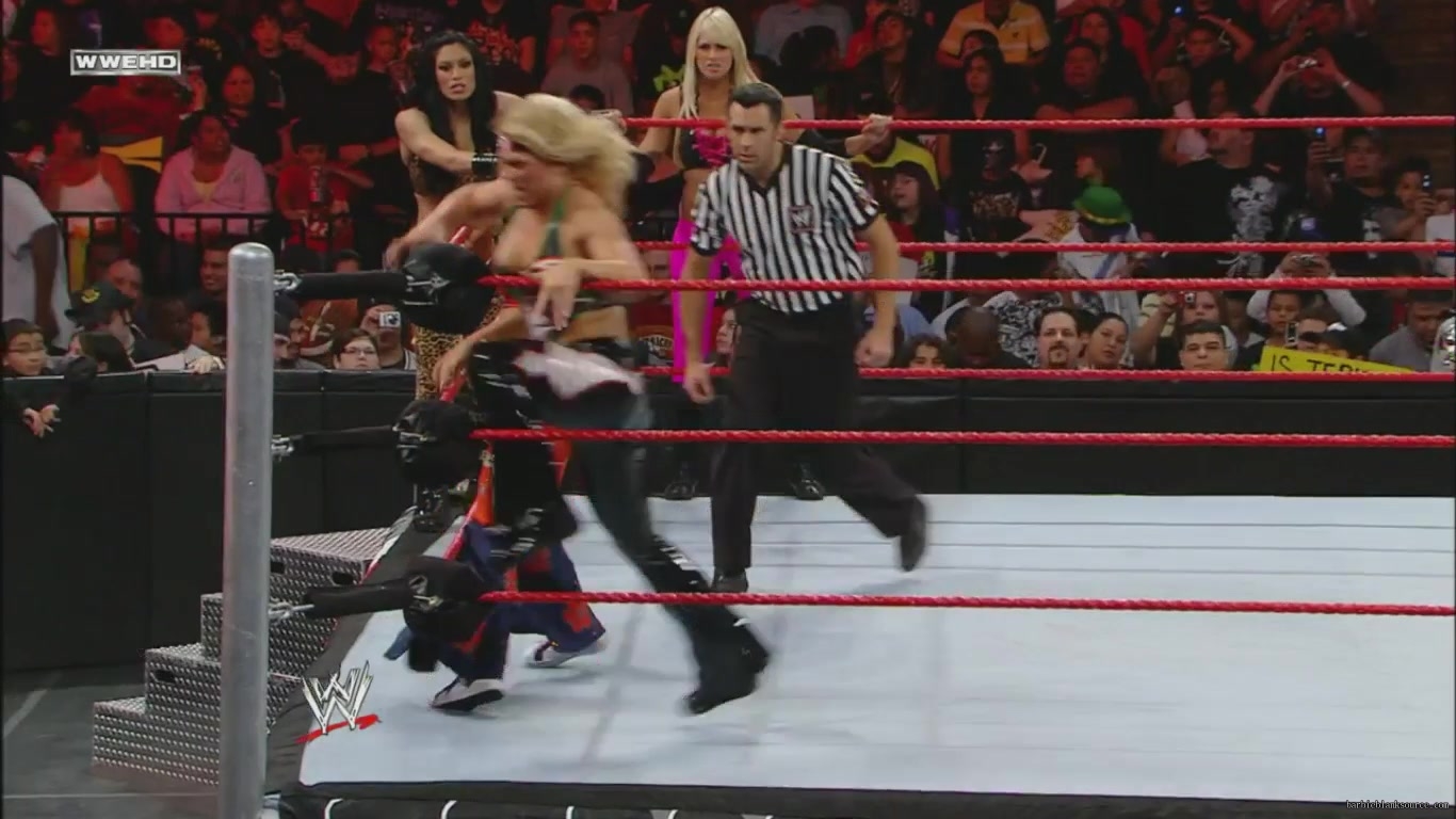 RAW_825_MARCH_162C_2009_0596.jpg RAW_825_MARCH_162C_2009_0596.jpg