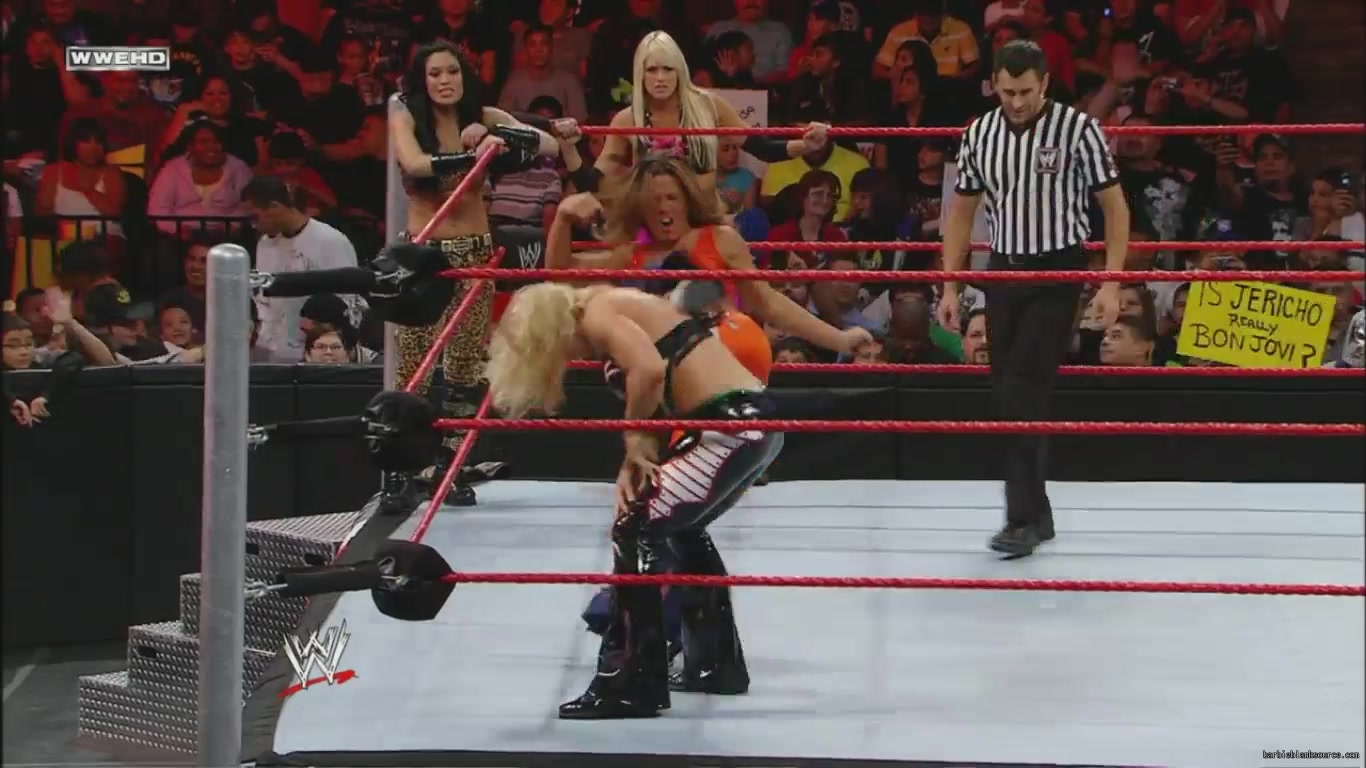 RAW_825_MARCH_162C_2009_0602.jpg RAW_825_MARCH_162C_2009_0602.jpg