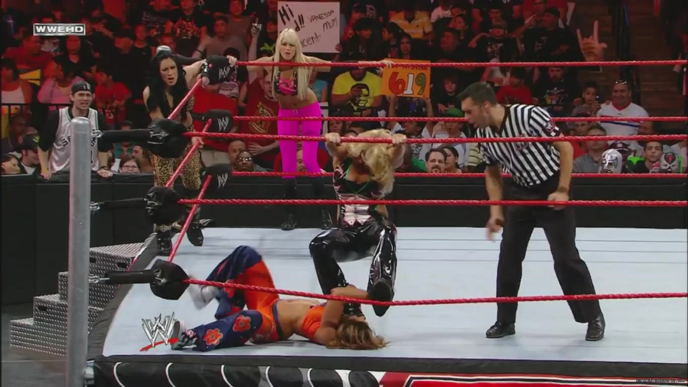 RAW_825_MARCH_162C_2009_0642.jpg RAW_825_MARCH_162C_2009_0642.jpg