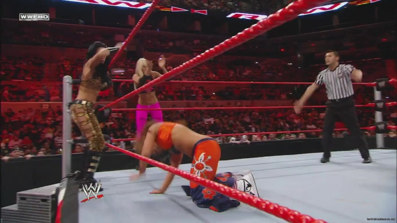 RAW_825_MARCH_162C_2009_0781.jpg RAW_825_MARCH_162C_2009_0781.jpg