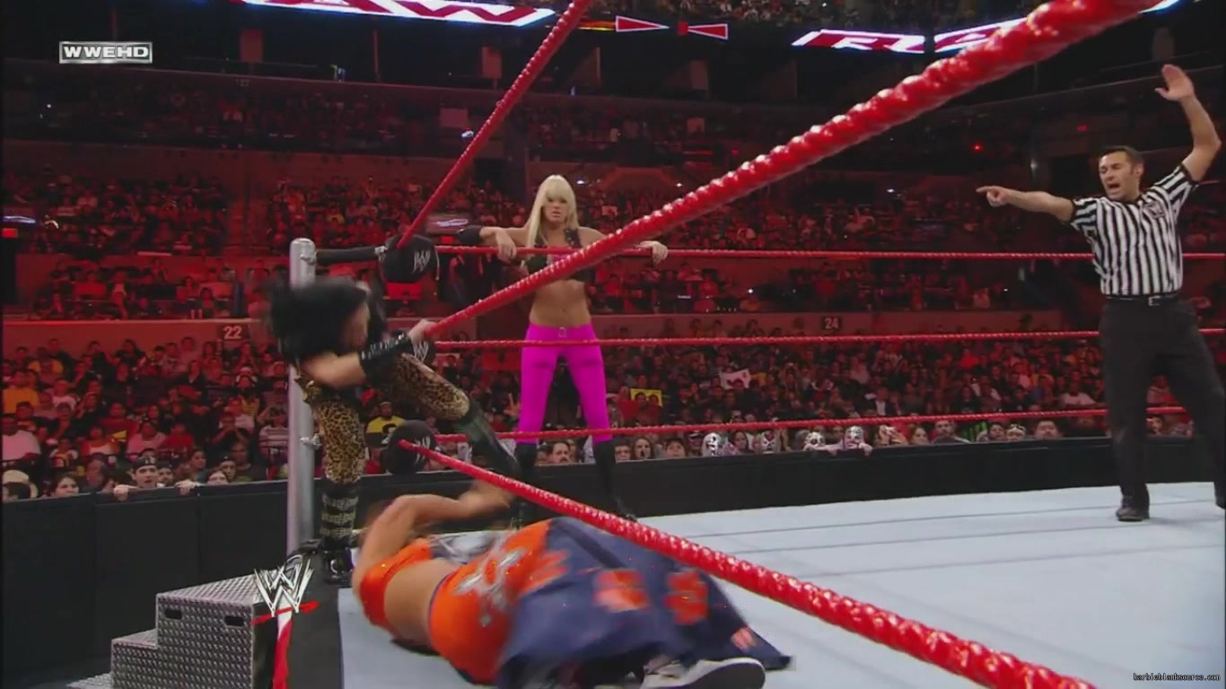 RAW_825_MARCH_162C_2009_0782.jpg RAW_825_MARCH_162C_2009_0782.jpg